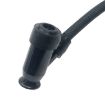 High Pressure Ignition Coil for Kohler 1458404S XT149 XT173 - 4
