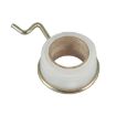 STIHL MS250 Worm Gear Oil for MS170 MS180 - 025 - 1