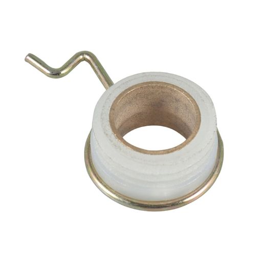 STIHL MS250 Worm Gear Oil for MS170 MS180 - 025 - 1