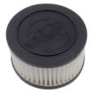 Stihl Chainsaw Air Filter for MS251 MS261 MS271 - MS391 - 2