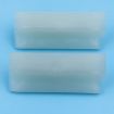 Chainsaw Anti Chip Cover Bumper Strip for Stihl MS290 381 360 390 440 640 660 - 4