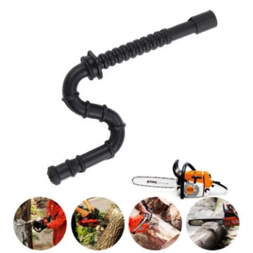 Stihl Chainsaw Fuel Gas Pipe for 029 034 036 039 MS290 MS360 MS390 - 1