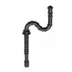 Stihl Chainsaw Fuel Gas Pipe for 029 034 036 039 MS290 MS360 MS390 - 2