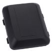 Air Filter Cover Base for GCV160 GC135 GC160LA GC190LA GCV135A - Replacement Part - 5