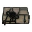 Stihl Chainsaw Air Filter 11181201611 for ST800 AH 028AV 028WB 028 - 3