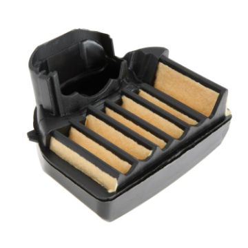 Husqvarna 455 460 Chainsaw Air Filter Element - H60 - 1