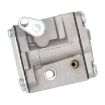 Husqvarna Chainsaw Carburetor 503280316 for 61 268 266 272 XP - 4