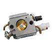 Husqvarna Chainsaw Carburetor for 340 345 346XP 350 351 353 - 2