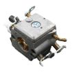 Husqvarna Chainsaw Carburetor for 340 345 346XP 350 351 353 - 3
