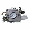 Husqvarna Chainsaw Carburetor for 340 345 346XP 350 351 353 - 5