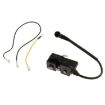 High Pressure Ignition Coil for Husqvarna HUS345 350 359 365 372 - 2