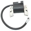 High Pressure Ignition Coil for Briggs& Stratton 395491 395490 - 1