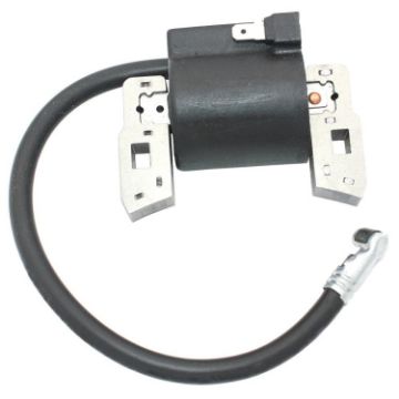 High Pressure Ignition Coil for Briggs& Stratton 395491 395490 - 1