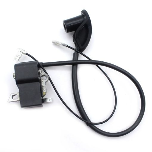 STIHL FS120 200 250 300 350 Lawn Mower High Pressure Ignition Coil - 1