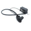 STIHL FS120 200 250 300 350 Lawn Mower High Pressure Ignition Coil - 2