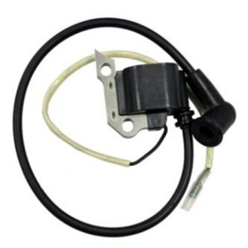 STIHL MS200T Chainsaw High Pressure Ignition Coil - 1