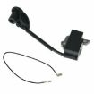 STIHL MS200T Chainsaw High Pressure Ignition Coil - 3