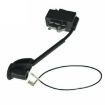 STIHL MS200T Chainsaw High Pressure Ignition Coil - 4