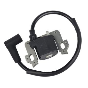 High Pressure Ignition Coil for GCV135 GCV160 GCV190 GSV160 - 1