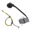 STIHL MS251 Chainsaw High Pressure Ignition Coil - 1