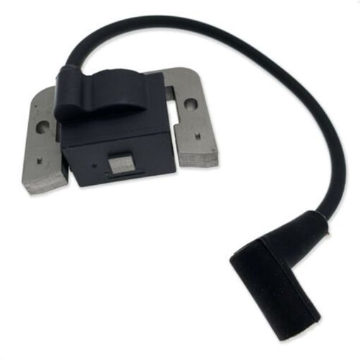 High Pressure Ignition Coil for KOHLER CH18 CH20 CH22 - 2458445-S - 1