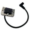 High Pressure Ignition Coil for KOHLER CH18 CH20 CH22 - 2458445-S - 3
