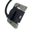 High Pressure Ignition Coil for KOHLER CH18 CH20 CH22 - 2458445-S - 4