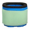 Briggs & Stratton 498596 690610 Air Filter Cleaner - 1