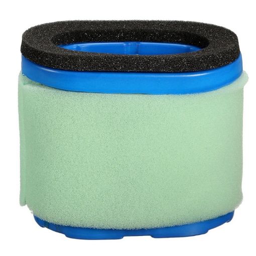 Briggs & Stratton 498596 690610 Air Filter Cleaner - 1