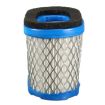 Briggs & Stratton 498596 690610 Air Filter Cleaner - 4