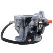 GX390 LPG NG 188F 5KW Natural Gas Generator Carburetor - 1
