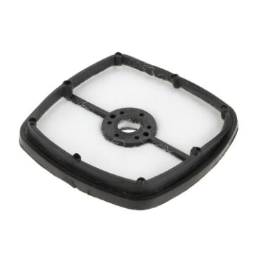 Echo A226001410 Air Filter Cleaner - SRM 210 225 HC150 - 13031054130 - 1