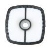 Echo A226001410 Air Filter Cleaner - SRM 210 225 HC150 - 13031054130 - 2
