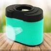 Briggs & Stratton 792105 Air Filter Cleaner - 44H777 Compatible - 4