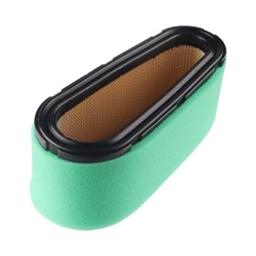 Briggs & Stratton Air Filter Cleaner 496894S 493909S 272403S - 1