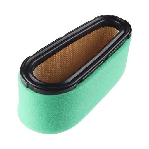 Briggs & Stratton Air Filter Cleaner 496894S 493909S 272403S - 1
