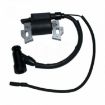High Pressure Ignition Coil for GXV120 GXV140 GXV160 - 1