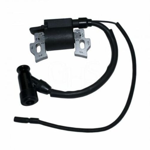 High Pressure Ignition Coil for GXV120 GXV140 GXV160 - 1