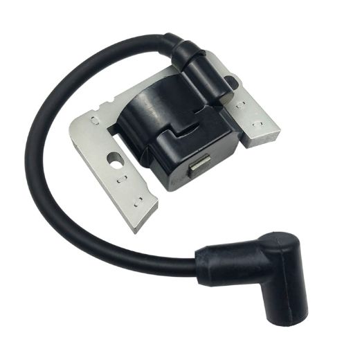 Tecumseh 36344A 37137 Lawn Mower High Pressure Ignition Coil - 1