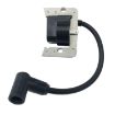 Tecumseh 36344A 37137 Lawn Mower High Pressure Ignition Coil - 3