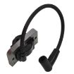 High Pressure Ignition Coil for Kohler 20-584-03-S - 2058403S - 3