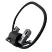 High Pressure Ignition Coil for Briggs Stratton 395492 395326 - 2