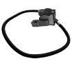 High Pressure Ignition Coil for Briggs Stratton 395492 395326 - 4