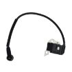 High Pressure Ignition Coil for STIHL SR320 340 380 BR320 340 420 430 400 - 3