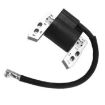 Briggs & Stratton Lawn Mower High Pressure Ignition Coil - 3