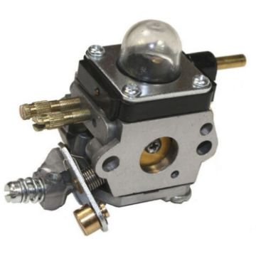 Zama C1U-K54A Chainsaw Carburetor - Replacement Part - 1