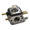 Zama C1U-K54A Chainsaw Carburetor - Replacement Part - 2