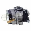 Carb Carburetor for Honda GT22 GX22 GX31 FG100 TB26TB 139F - 16100-ZM5-809 - 3
