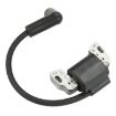 High Pressure Ignition Coil for Briggs& Stratton 799582 798534 - 2