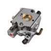 Stihl MS260 Carburetor - ZAMA WT-403B - Chainsaw - 1